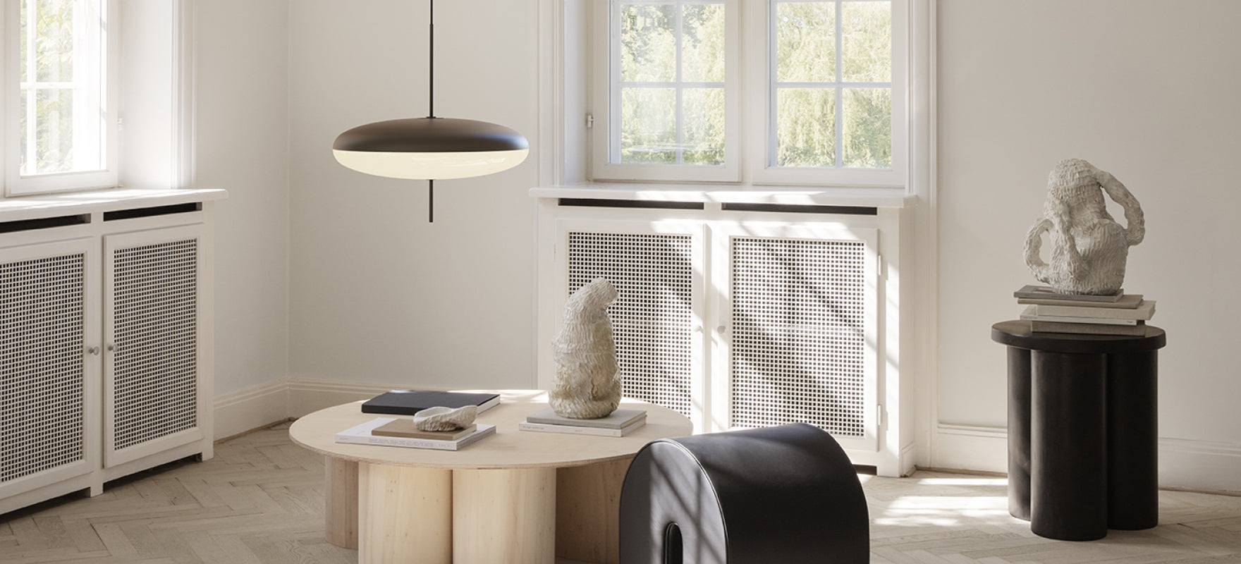 kv_lightings_1101-01_pc