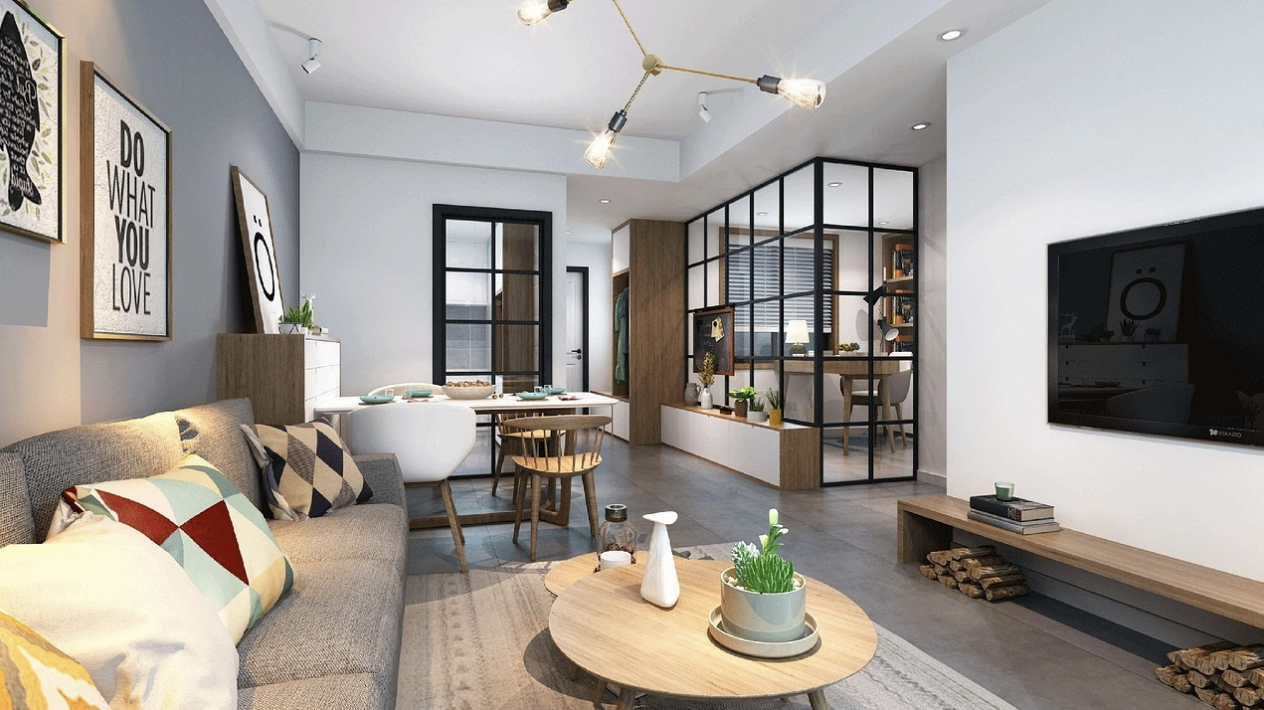 スクリーンショット 2025-09-09 9.41.49