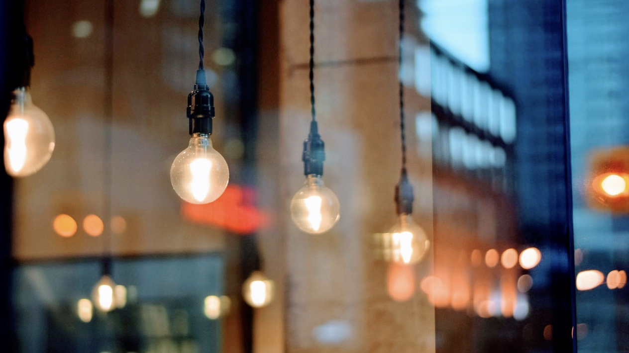 スクリーンショット 2025-09-09 9.42.29