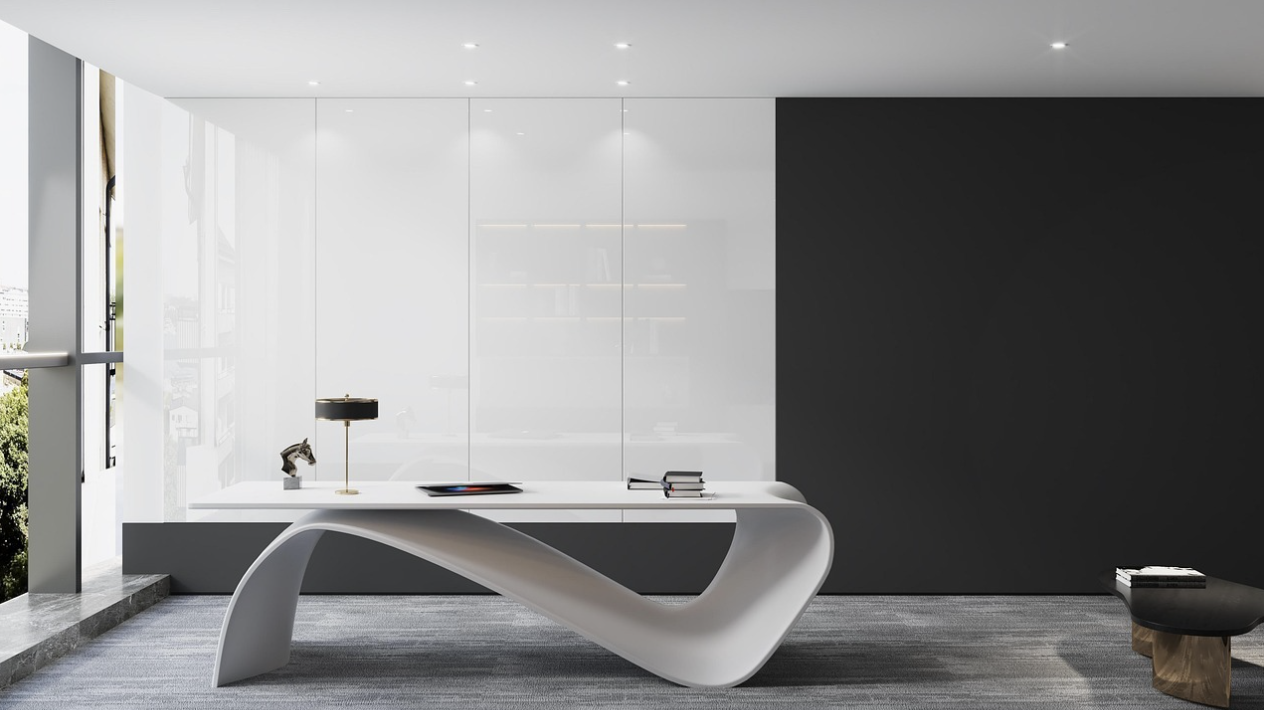 スクリーンショット 2025-09-09 9.48.50