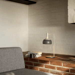 FJ Elements テーブル