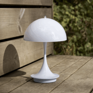 パンテラ 160 ポータブル