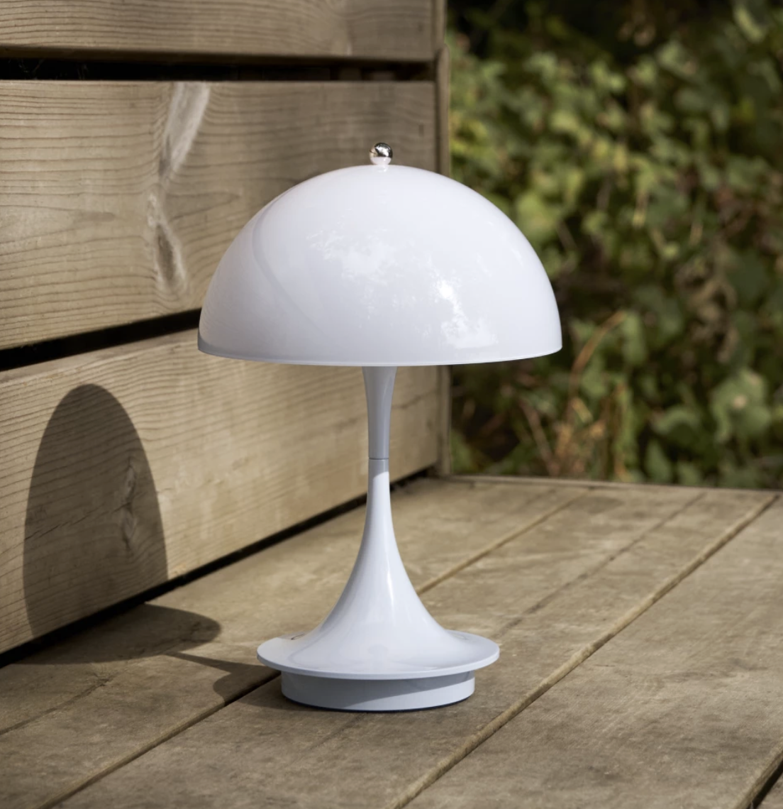 パンテラ 160 ポータブル