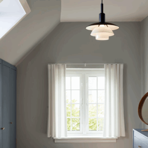 ポール・ヘニングセン PH 3/3 ペンダント