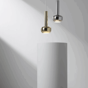 VL56 ペンダント