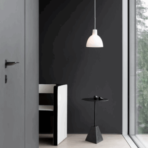 トルボー 155/220 グラスペンダント